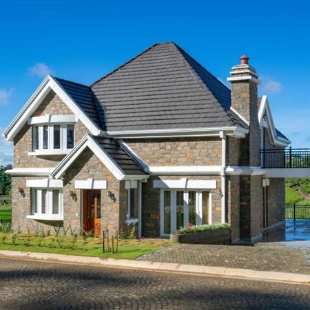 Stoney Croft Cottage Nuwara Eliya Bagian luar foto